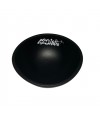 CIOTOLA MISTIERA IN SILICONE (NERO)