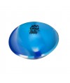 CIOTOLA MISTIERA IN SILICONE (AZZURRO, BLU, BIANCO ))