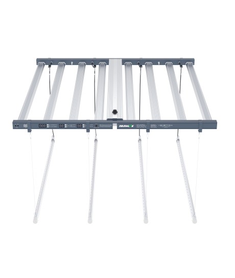 NANOLUX LED SN 630 PRO NANOLUX LED SN 630 PRO