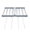 NANOLUX LED SN 630 PRO NANOLUX LED SN 630 PRO
