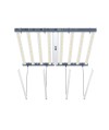 NANOLUX LED SN 630 PRO NANOLUX LED SN 630 PRO