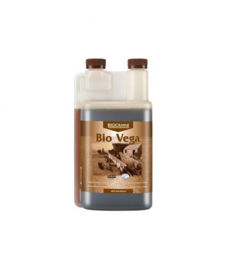Biocanna Bio Vega