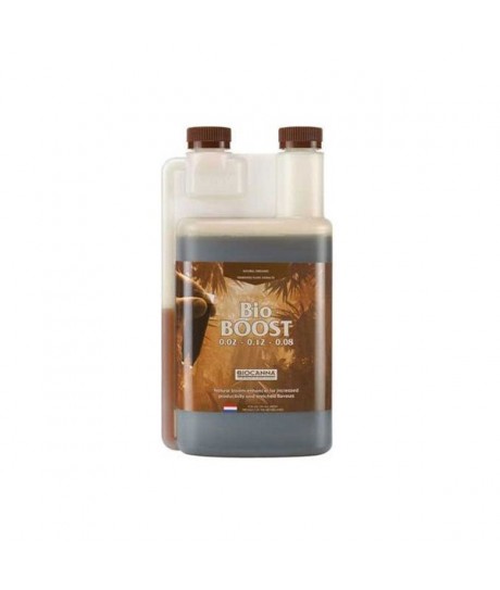 BioCanna Bio Boost 250ml BioCanna Bio Boost 250ml