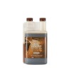 BioCanna Bio Boost 250ml BioCanna Bio Boost 250ml