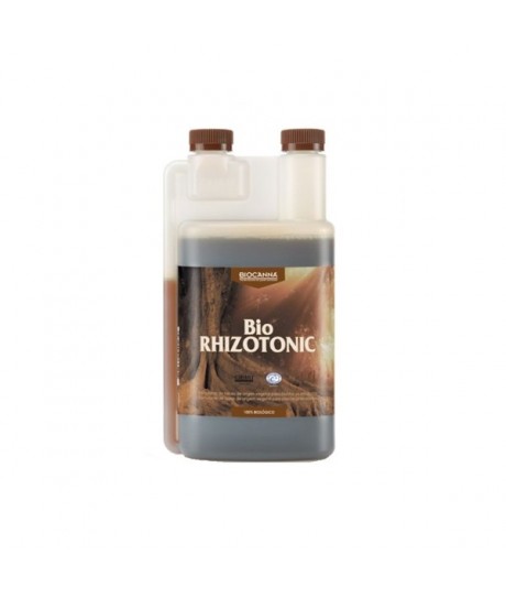 Biocanna Bio Rhizotonic Biocanna Bio Rhizotonic