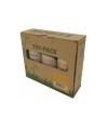 BioBizz Indoor Pack BioBizz Indoor Pack