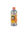 Hesi Powerzyme-Complex Hesi Powerzyme-Complex