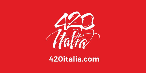 (c) 420italia.com
